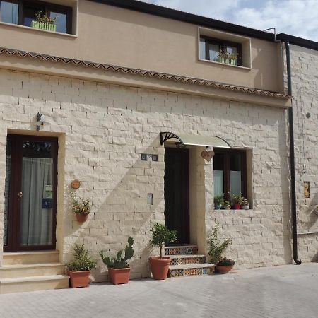 Monolocale L'Abbraccio Ragusa Quarto foto